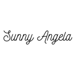 <br />
<b>Warning</b>:  Undefined variable $sec_name in <b>/home/stusyluk/discountcrown.com/store.php</b> on line <b>126</b><br />
Sunny Angela 